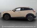 Mazda CX-3 - CX-3 2.0 Exceed i-Activsense Technology 2wd 121c Blanc - thumbnail 4