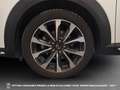 Mazda CX-3 - CX-3 2.0 Exceed i-Activsense Technology 2wd 121c Blanc - thumbnail 13
