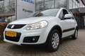 Suzuki SX4 1.6 Exclusive 5-deurs Airco / Trekhaak Beyaz - thumbnail 3