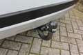 Suzuki SX4 1.6 Exclusive 5-deurs Airco / Trekhaak bijela - thumbnail 14