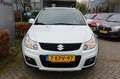 Suzuki SX4 1.6 Exclusive 5-deurs Airco / Trekhaak Blanco - thumbnail 2