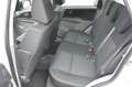 Suzuki SX4 1.6 Exclusive 5-deurs Airco / Trekhaak Wit - thumbnail 23