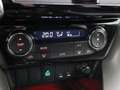 Mitsubishi Eclipse Cross 1.5 DI-T Pure | achteruitrijcamera | Climate contr Brun - thumbnail 29