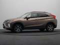 Mitsubishi Eclipse Cross 1.5 DI-T Pure | achteruitrijcamera | Climate contr Brun - thumbnail 12
