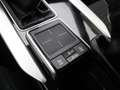 Mitsubishi Eclipse Cross 1.5 DI-T Pure | achteruitrijcamera | Climate contr Brun - thumbnail 27
