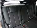 Mitsubishi Eclipse Cross 1.5 DI-T Pure | achteruitrijcamera | Climate contr Brun - thumbnail 9