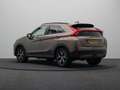 Mitsubishi Eclipse Cross 1.5 DI-T Pure | achteruitrijcamera | Climate contr Brun - thumbnail 2