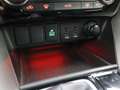 Mitsubishi Eclipse Cross 1.5 DI-T Pure | achteruitrijcamera | Climate contr Brun - thumbnail 28