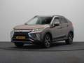 Mitsubishi Eclipse Cross 1.5 DI-T Pure | achteruitrijcamera | Climate contr Brun - thumbnail 10