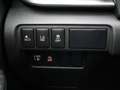 Mitsubishi Eclipse Cross 1.5 DI-T Pure | achteruitrijcamera | Climate contr Brun - thumbnail 20