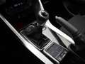 Mitsubishi Eclipse Cross 1.5 DI-T Pure | achteruitrijcamera | Climate contr Brun - thumbnail 26