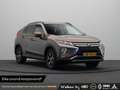 Mitsubishi Eclipse Cross 1.5 DI-T Pure | achteruitrijcamera | Climate contr Brun - thumbnail 1