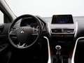 Mitsubishi Eclipse Cross 1.5 DI-T Pure | achteruitrijcamera | Climate contr Brun - thumbnail 4