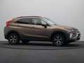 Mitsubishi Eclipse Cross 1.5 DI-T Pure | achteruitrijcamera | Climate contr Brun - thumbnail 13