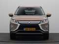Mitsubishi Eclipse Cross 1.5 DI-T Pure | achteruitrijcamera | Climate contr Brun - thumbnail 6