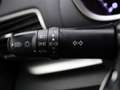 Mitsubishi Eclipse Cross 1.5 DI-T Pure | achteruitrijcamera | Climate contr Brun - thumbnail 23