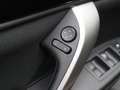 Mitsubishi Eclipse Cross 1.5 DI-T Pure | achteruitrijcamera | Climate contr Brun - thumbnail 17