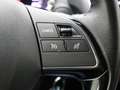 Mitsubishi Eclipse Cross 1.5 DI-T Pure | achteruitrijcamera | Climate contr Brun - thumbnail 22