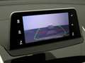 Mitsubishi Eclipse Cross 1.5 DI-T Pure | achteruitrijcamera | Climate contr Brun - thumbnail 41