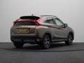 Mitsubishi Eclipse Cross 1.5 DI-T Pure | achteruitrijcamera | Climate contr Brun - thumbnail 11