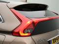 Mitsubishi Eclipse Cross 1.5 DI-T Pure | achteruitrijcamera | Climate contr Brun - thumbnail 36