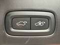 Volvo V90 T8 Recharge AWD R-Design NAV+LED+ACC+360°+VC Bianco - thumbnail 7