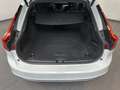 Volvo V90 T8 Recharge AWD R-Design NAV+LED+ACC+360°+VC Bianco - thumbnail 6