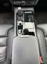 Volvo V90 T8 Recharge AWD R-Design NAV+LED+ACC+360°+VC Bianco - thumbnail 13