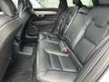 Volvo V90 T8 Recharge AWD R-Design NAV+LED+ACC+360°+VC Bianco - thumbnail 10
