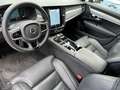 Volvo V90 T8 Recharge AWD R-Design NAV+LED+ACC+360°+VC Bianco - thumbnail 8
