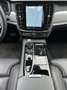 Volvo V90 T8 Recharge AWD R-Design NAV+LED+ACC+360°+VC Bianco - thumbnail 12