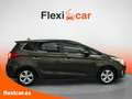 Kia Carens 1.7CRDi VGT Eco-Dynamics Drive 141 - thumbnail 3