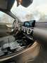 Mercedes-Benz A 35 AMG 4Matic Speedshift DCT 7G Zwart - thumbnail 6