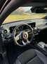 Mercedes-Benz A 35 AMG 4Matic Speedshift DCT 7G Noir - thumbnail 5