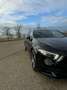 Mercedes-Benz A 35 AMG 4Matic Speedshift DCT 7G Zwart - thumbnail 3