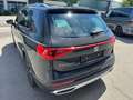 SEAT Tarraco Xcellence 2.0 TSI DSG 4Drive Grau - thumbnail 5