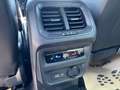 SEAT Tarraco Xcellence 2.0 TSI DSG 4Drive Grau - thumbnail 16