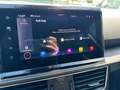 SEAT Tarraco Xcellence 2.0 TSI DSG 4Drive Grau - thumbnail 13