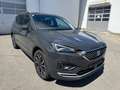 SEAT Tarraco Xcellence 2.0 TSI DSG 4Drive Grau - thumbnail 3