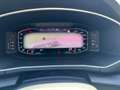 SEAT Tarraco Xcellence 2.0 TSI DSG 4Drive Grau - thumbnail 11
