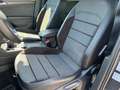 SEAT Tarraco Xcellence 2.0 TSI DSG 4Drive Grau - thumbnail 6