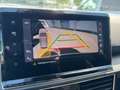 SEAT Tarraco Xcellence 2.0 TSI DSG 4Drive Grau - thumbnail 15