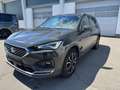SEAT Tarraco Xcellence 2.0 TSI DSG 4Drive Grau - thumbnail 1