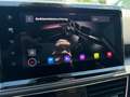 SEAT Tarraco Xcellence 2.0 TSI DSG 4Drive Grau - thumbnail 12