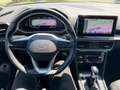 SEAT Tarraco Xcellence 2.0 TSI DSG 4Drive Grau - thumbnail 8