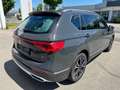 SEAT Tarraco Xcellence 2.0 TSI DSG 4Drive Grau - thumbnail 4