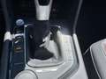 SEAT Tarraco Xcellence 2.0 TSI DSG 4Drive Grau - thumbnail 9
