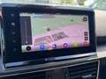 SEAT Tarraco Xcellence 2.0 TSI DSG 4Drive Grau - thumbnail 14