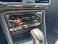 SEAT Tarraco Xcellence 2.0 TSI DSG 4Drive Grau - thumbnail 10
