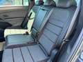 SEAT Tarraco Xcellence 2.0 TSI DSG 4Drive Grau - thumbnail 7